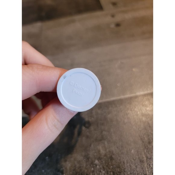 Incredibles frozone toy figure disney pixar - Picture 3 of 4